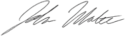 signature-Medium